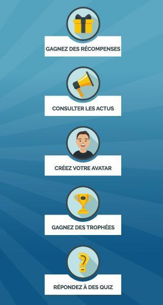 Lidl StarLog screenshot image 5_funmod.online