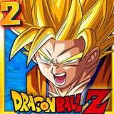 Dragon Ball Z8.0_funmod.online
