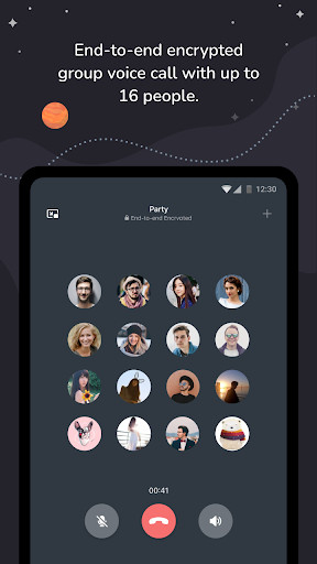 Health tips 247 screenshot image 9_funmod.online