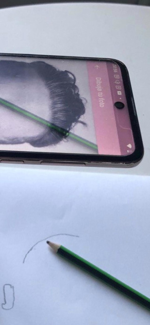 Calca app screenshot image 7_funmod.online