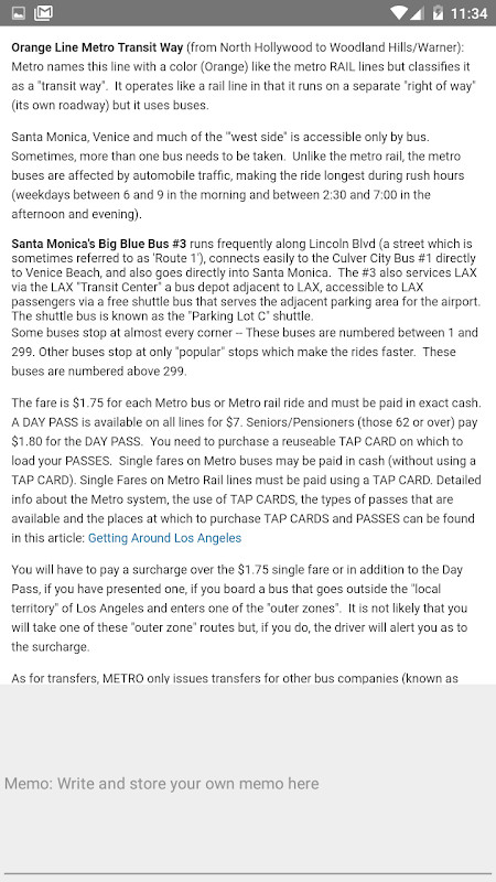 Dbi screenshot image 6_funmod.online