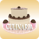 Receitas de Culinária2.8.1_funmod.online