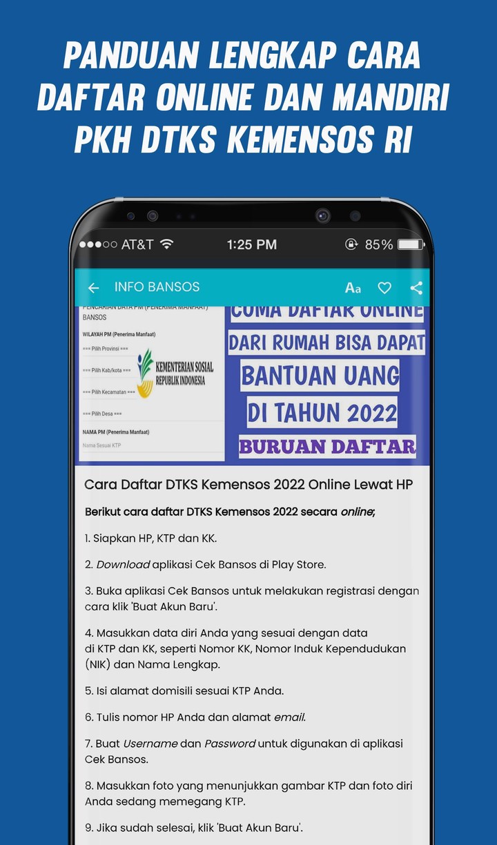 Weaphones™ Gun Sim Free Vol 1 screenshot image 4_funmod.online