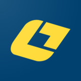 Квадра - Личный кабинет1.0.40_funmod.online