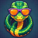 Real Snake io1.0.5_funmod.online