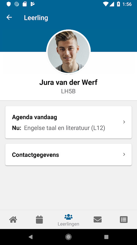 Islami Gharelu Ilaj Urdu Hindi screenshot image 30_funmod.online