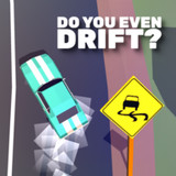Tofu Drifter(Unlimited Currency)1.3.8_funmod.online
