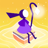 Monument Valley 3<span>(Unlock full content)</span>1.5.20345_funmod.online
