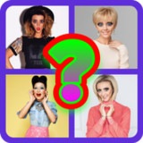 Шаржи Звезд10.14.6_funmod.online