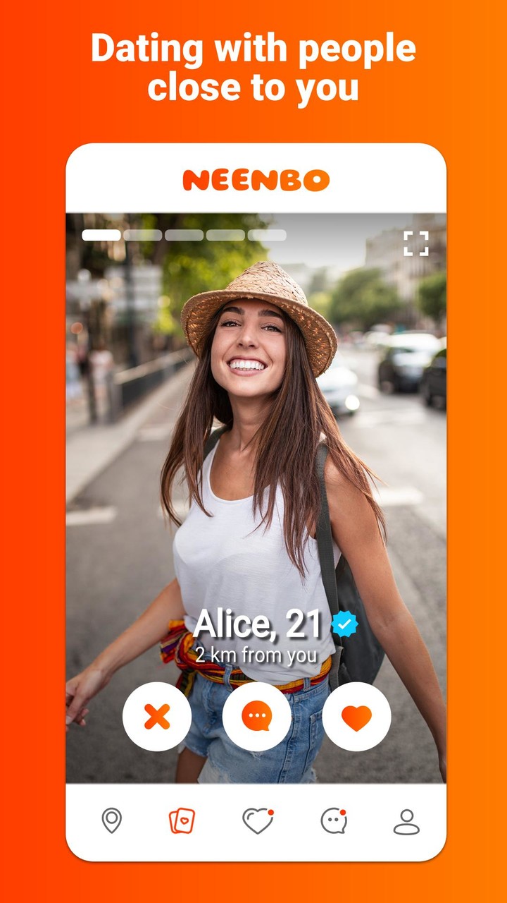 WEBTOON(No Ads) screenshot image 22_funmod.online