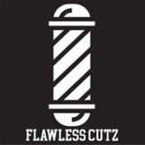 Flawless Cutz Barbershop7.0.6_funmod.online