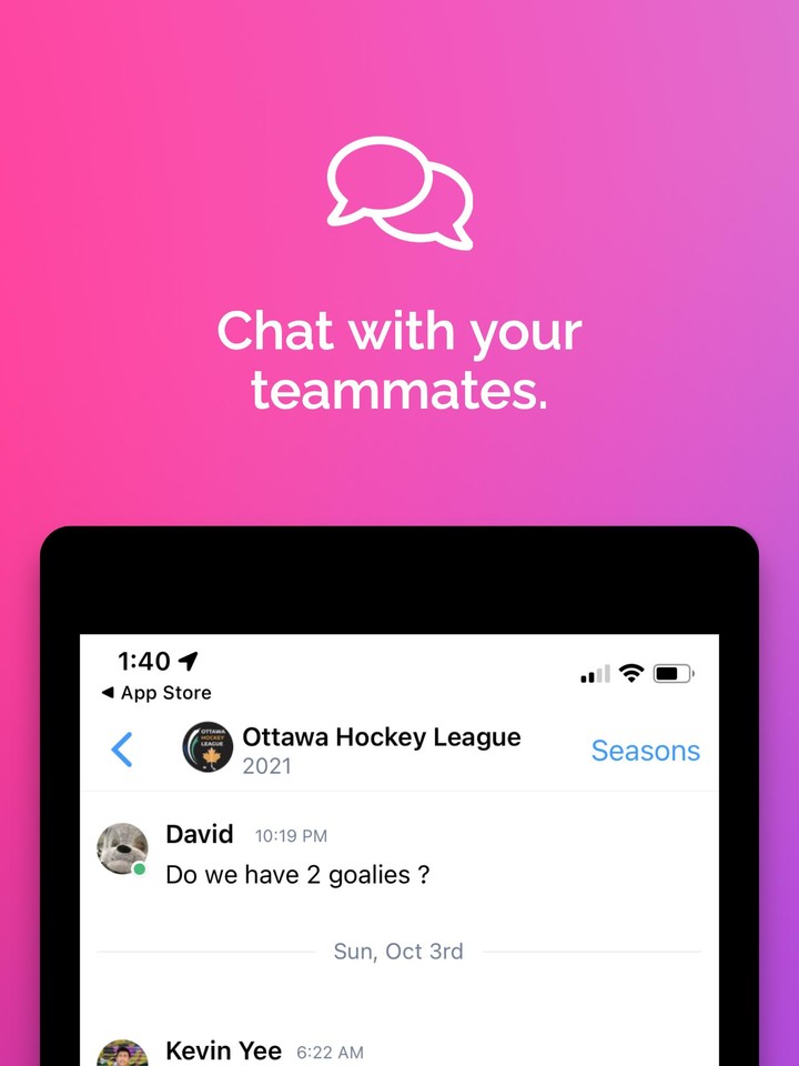 Ringtones, Relax Music app screenshot image 22_funmod.online