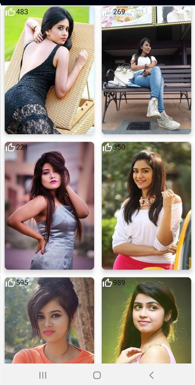 F-Sim Space Shuttle 2(Paid)<span>(Unlock all content)</span> screenshot image 4_funmod.online