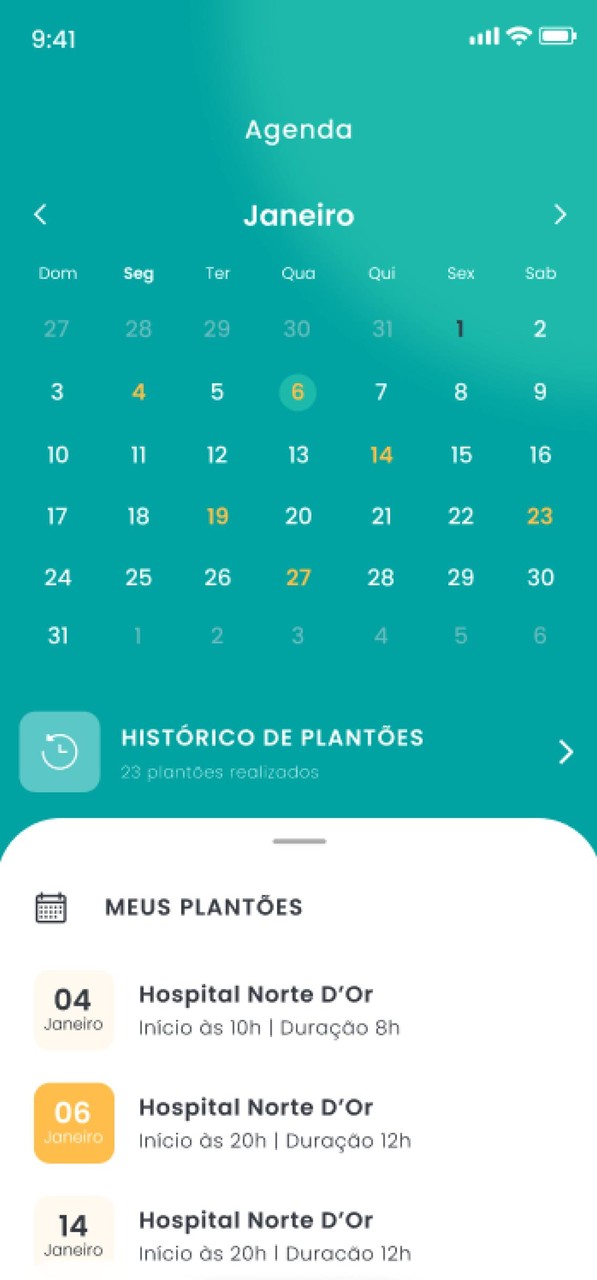 Kaos screenshot image 3_funmod.online