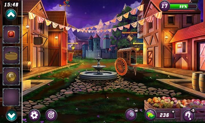 Pizza Please! screenshot image 5_funmod.online