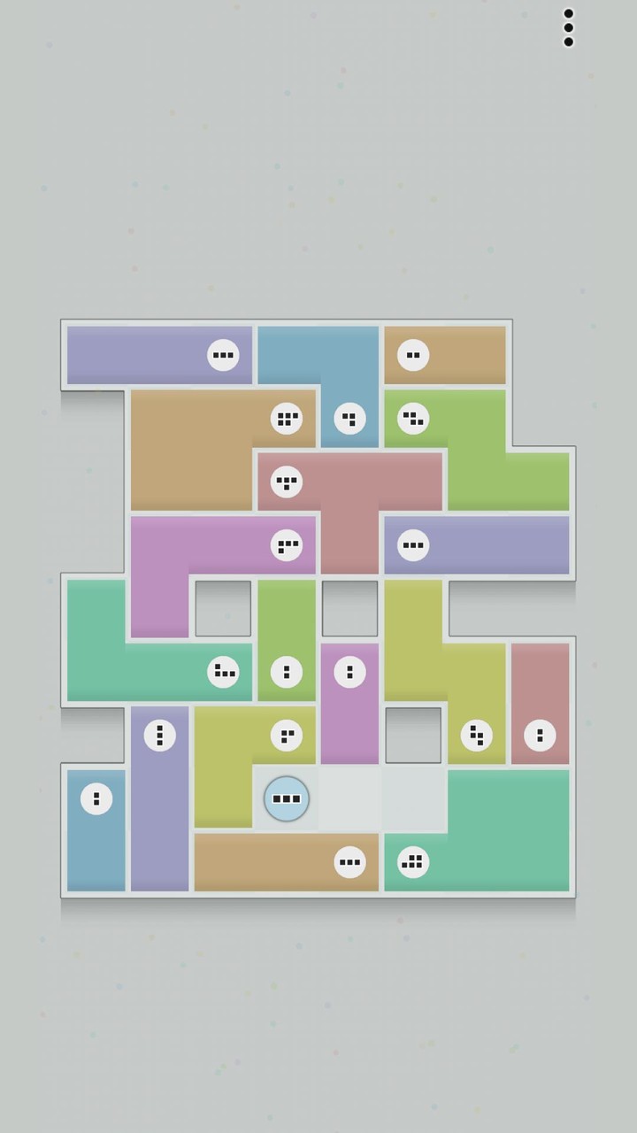 AlfaPTE - PTE Practice App screenshot image 18_funmod.online