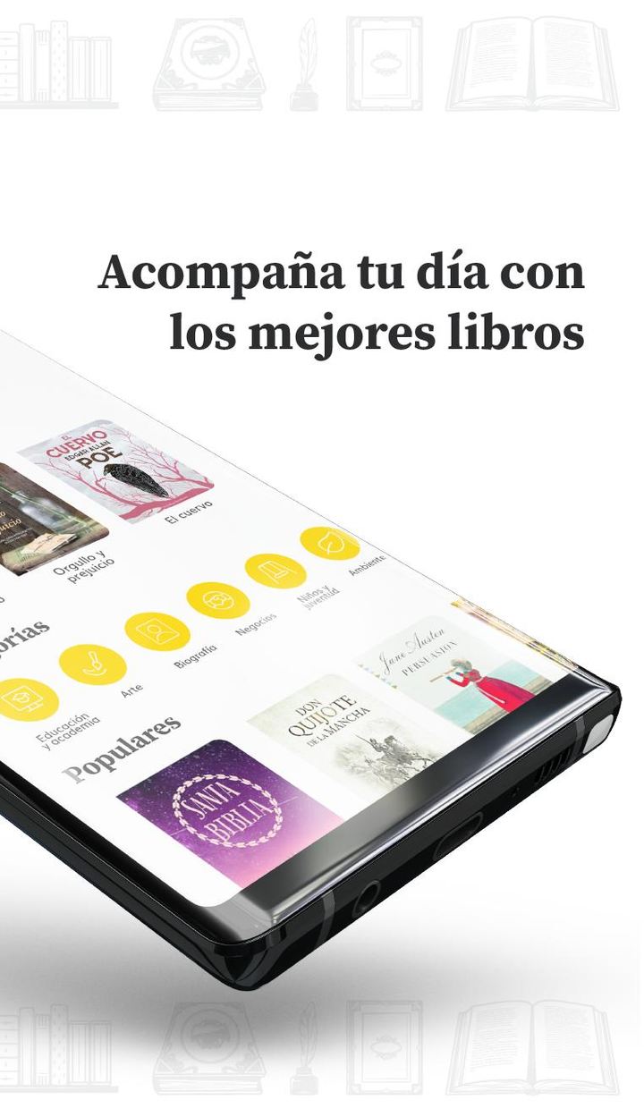 Books you must read in your life screenshot image 15_funmod.online