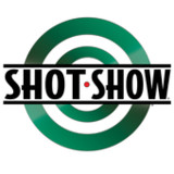 SHOT Show Mobile10.3.0.9_funmod.online