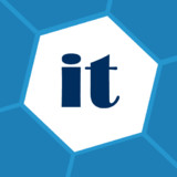 Business information4.0_Popularmodapk.com