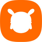 Mi Community - Xiaomi Forum5.3.4_funmod.online