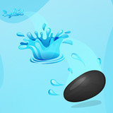 Stone Skimming3.8.1_funmod.online
