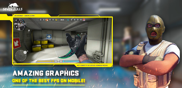 ETC - Digital screenshot image 1_funmod.online