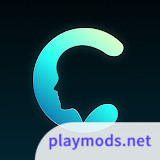 Creati AI Photo Generator<span>(Unlimited AI)</span>2.18.0_funmod.online