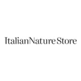 Italian nature store1.1.0_funmod.online