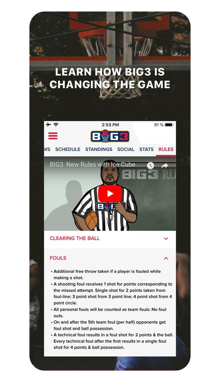 RISK: Global Domination<span>(Paid)</span> screenshot image 11_funmod.online