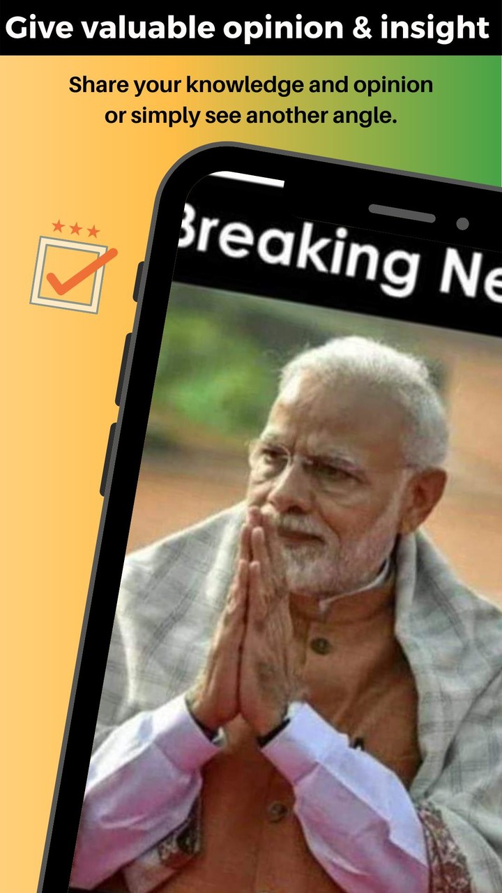 Coach Bus Driving Simulator 3d(No Ads) screenshot image 13_funmod.online