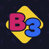 Вечеринка Знаний1.11.7_funmod.online