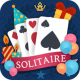 Solitaire Farm Village - Card Collection<span>(Infinite Stars)</span>1.9.6_funmod.online