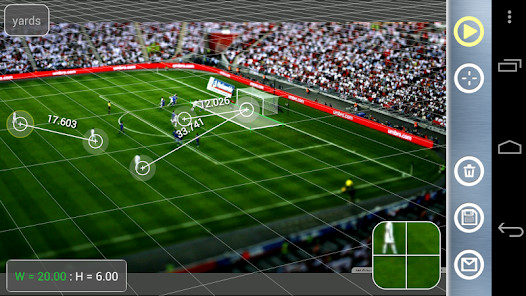 Princess Stickers for WhatsApp screenshot image 1_funmod.online