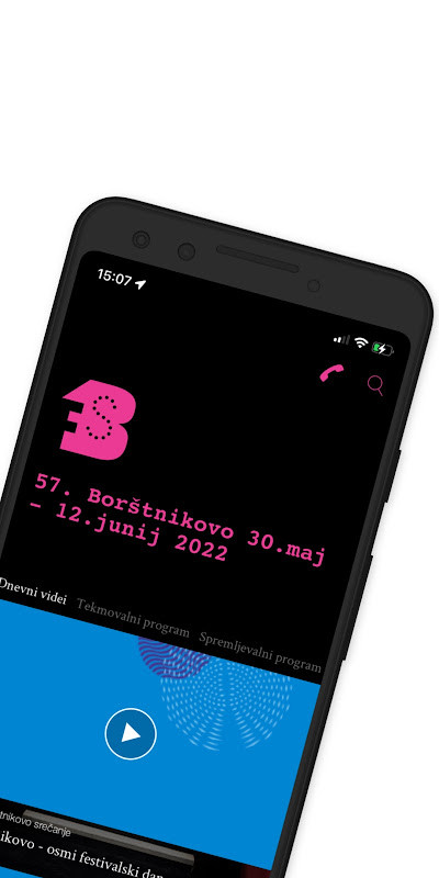 57. FBS screenshot image 14_funmod.online