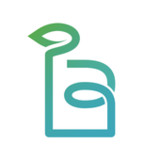 베럽 - 육아 쇼핑, 성분 분석1.2.3.8_funmod.online