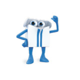 MPaketti Mobile2022.1111.1330_funmod.online