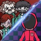 鱿鱼宿舍<span>(No ads)</span>1.0.1_funmod.online