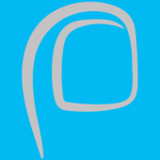 Bigtoe Provider: Become a prov1.0.31_funmod.online