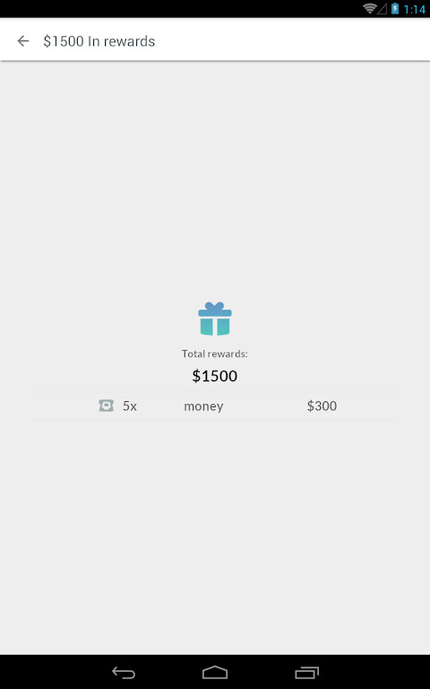 Foap - sell your photos screenshot image 15_funmod.online