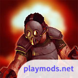 Crimsonland<span>(Unlock all levels)</span>1.4.2.9_funmod.online