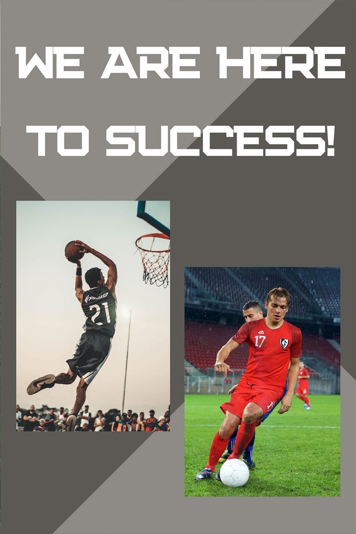 ForeverWin screenshot image 16_funmod.online