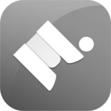 EventsMo Host App1.9.2_funmod.online