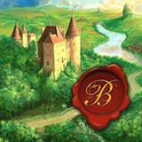 The Castles Of Burgundy(Unlock all chapters)17_funmod.online