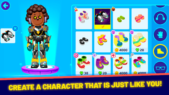 Mount & Blade: Warband<span>(Unlock all content)</span> screenshot image 1_funmod.online