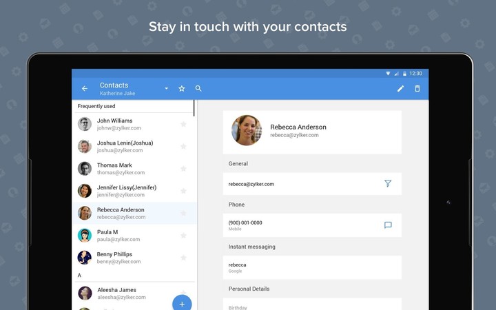 Bitbit Merchant screenshot image 16_funmod.online
