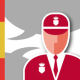 AlertCops6.2.1_funmod.online