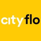 Cityflo - Premium office rides4.5.4_funmod.online