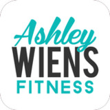 Ashley Wiens Fitness7.41.0_funmod.online