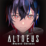 ALTDEUS: Beyond Chronos<span>(Unlock full content)</span>1.0.0_funmod.online