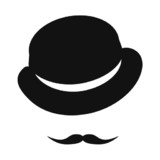 Mr. Black - Nightclub & Bar1.8.150_funmod.online